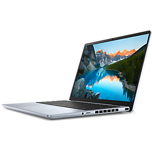 Dell Inspiron 14 Plus Laptop - w/ Windows 11 OS - 16GB - 1T - AI Capable